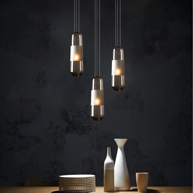 Capsule_Glass_Pendant_Lamp_4