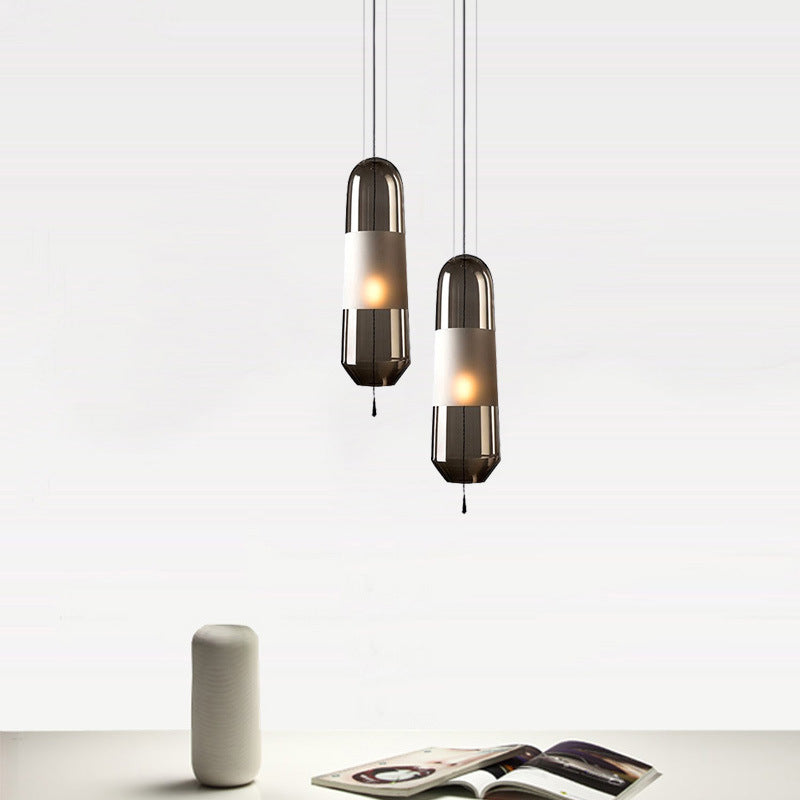 Capsule_Glass_Pendant_Lamp_9