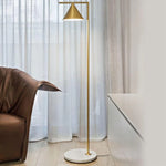 Captain Flint Floor Lamp 14