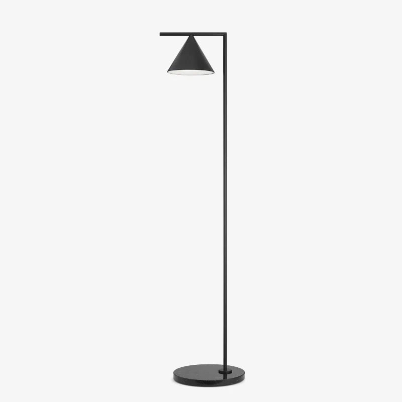 Captain Flint Floor Lamp 3