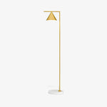 Captain Flint Floor Lamp 4