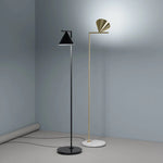 Captain Flint Floor Lamp 7