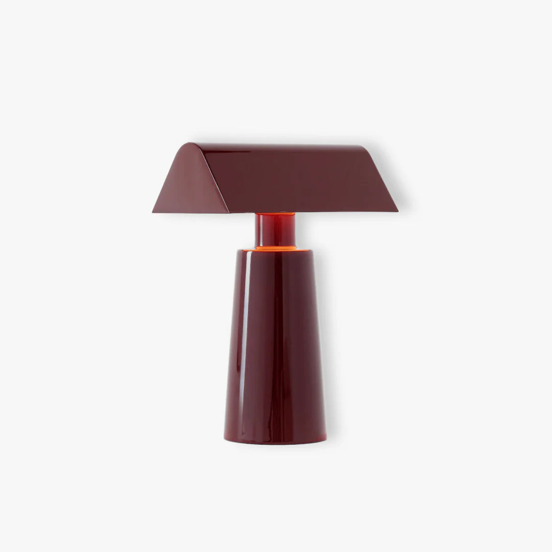 Caret_Portable_Table_Lamp_1