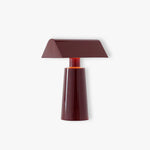 Caret_Portable_Table_Lamp_1