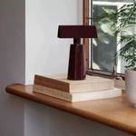 Caret_Portable_Table_Lamp_10