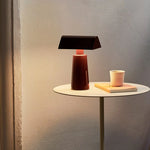 Caret_Portable_Table_Lamp_6