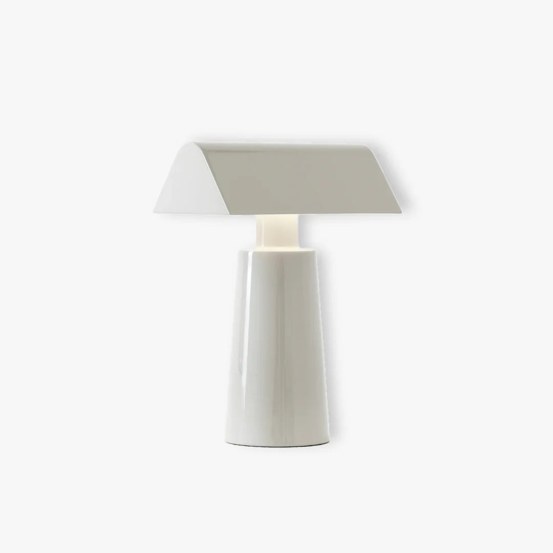 Caret_Portable_Table_Lamp_7