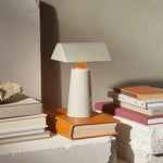 Caret_Portable_Table_Lamp_8