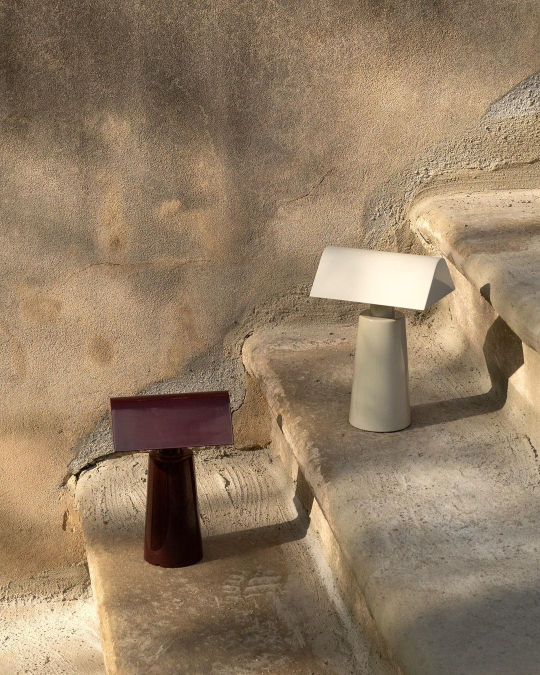 Caret_Portable_Table_Lamp_9