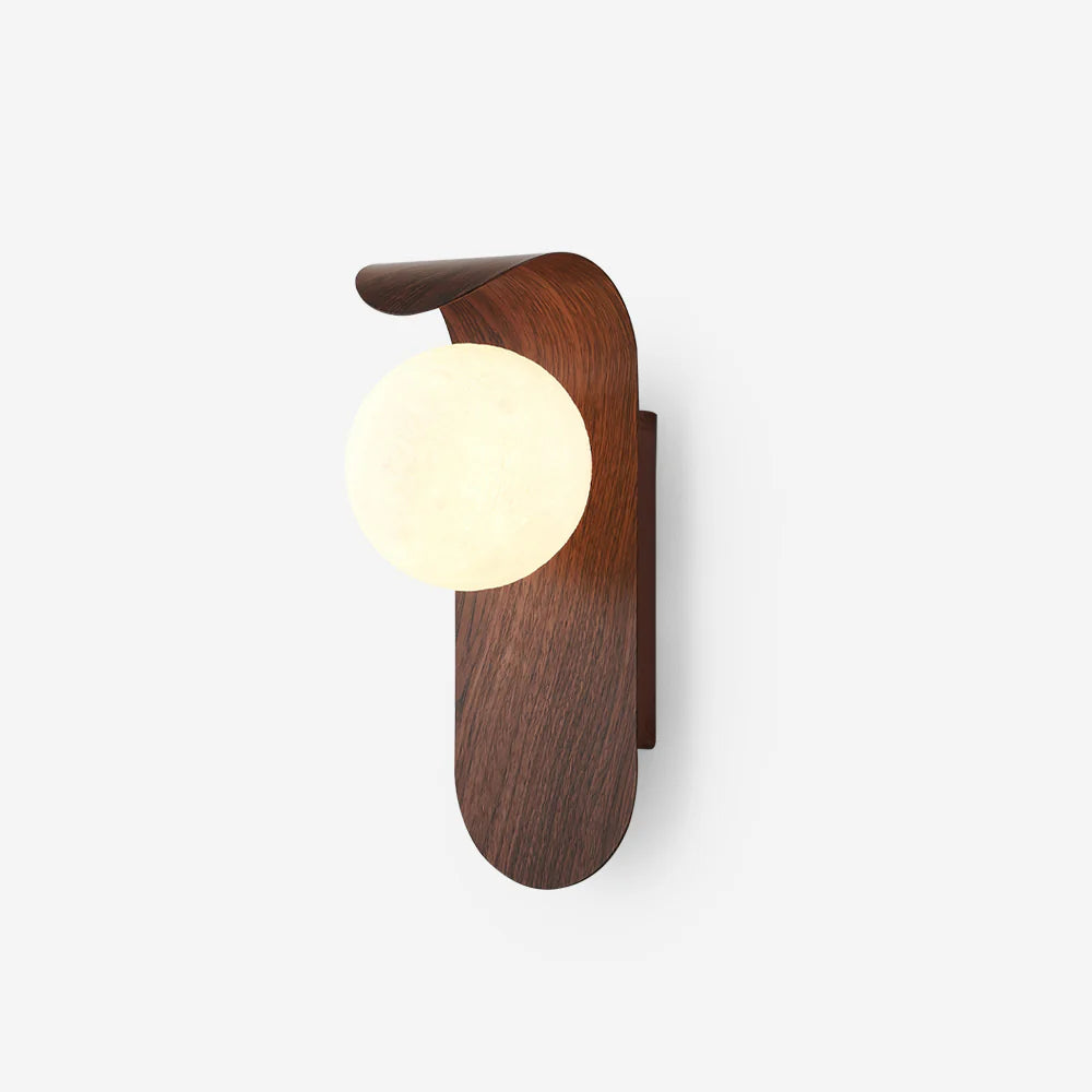 Carlyle_Wood_Wall_Lamp_1