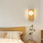 Carlyle_Wood_Wall_Lamp_10