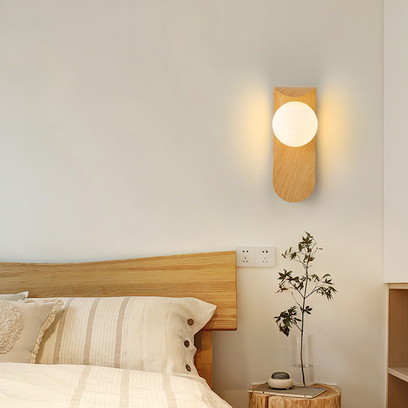 Carlyle_Wood_Wall_Lamp_10