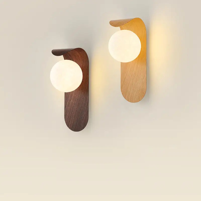 Carlyle_Wood_Wall_Lamp_13