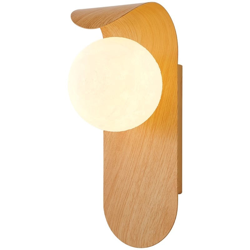 Carlyle_Wood_Wall_Lamp_14