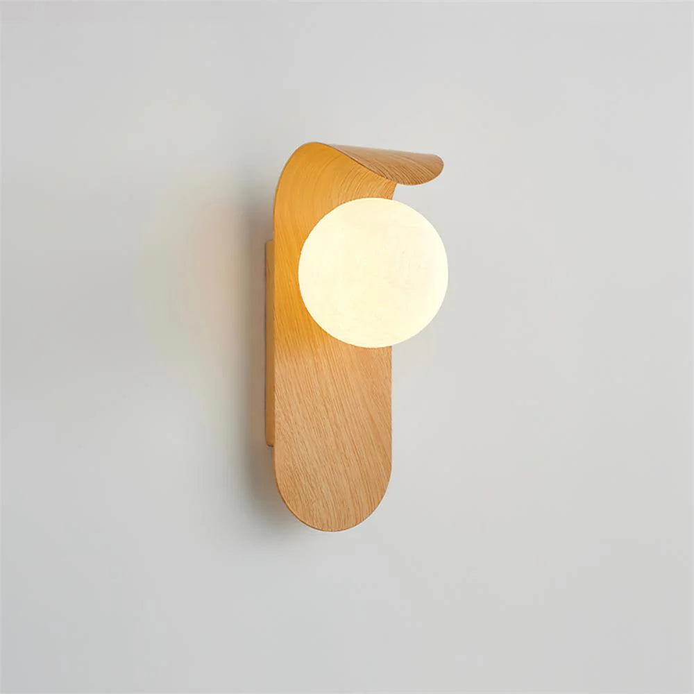 Carlyle_Wood_Wall_Lamp_16