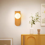 Carlyle_Wood_Wall_Lamp_5