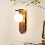 Carlyle_Wood_Wall_Lamp_8