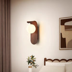 Carlyle_Wood_Wall_Lamp_9