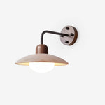 Carolia_Wall_Lamp_1