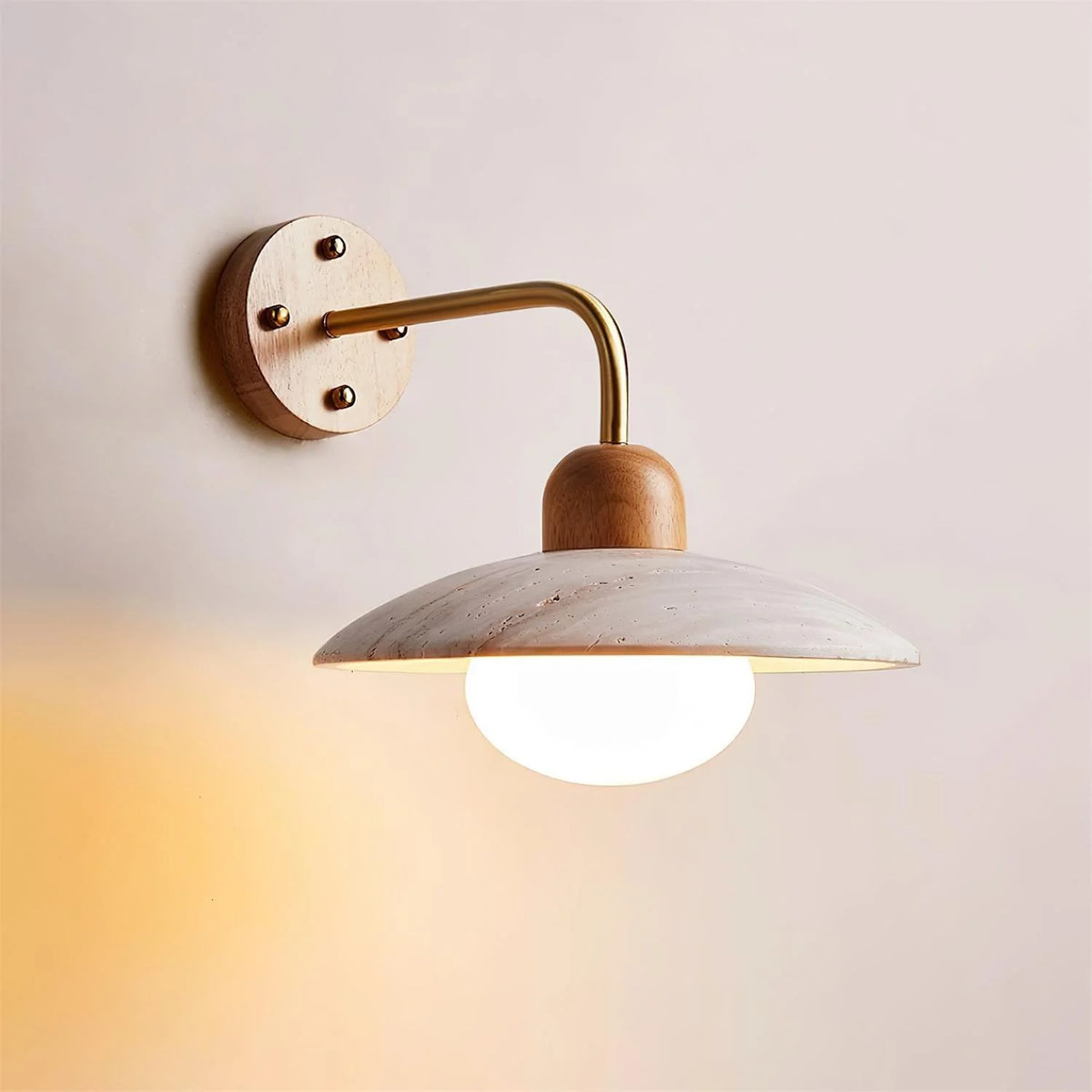 Carolia_Wall_Lamp_11