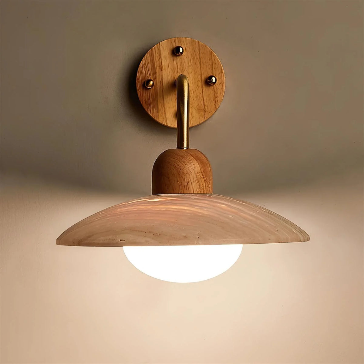 Carolia_Wall_Lamp_12