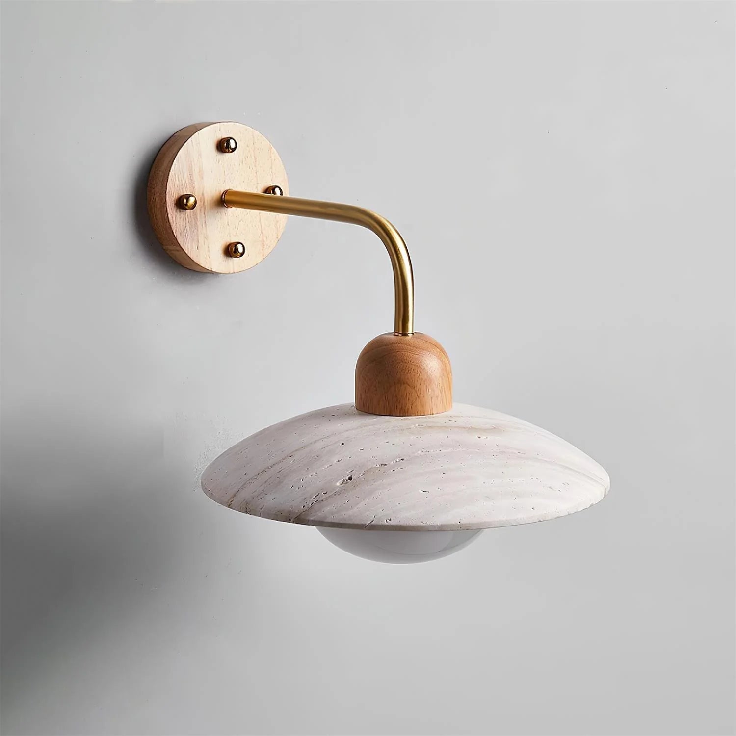 Carolia_Wall_Lamp_13