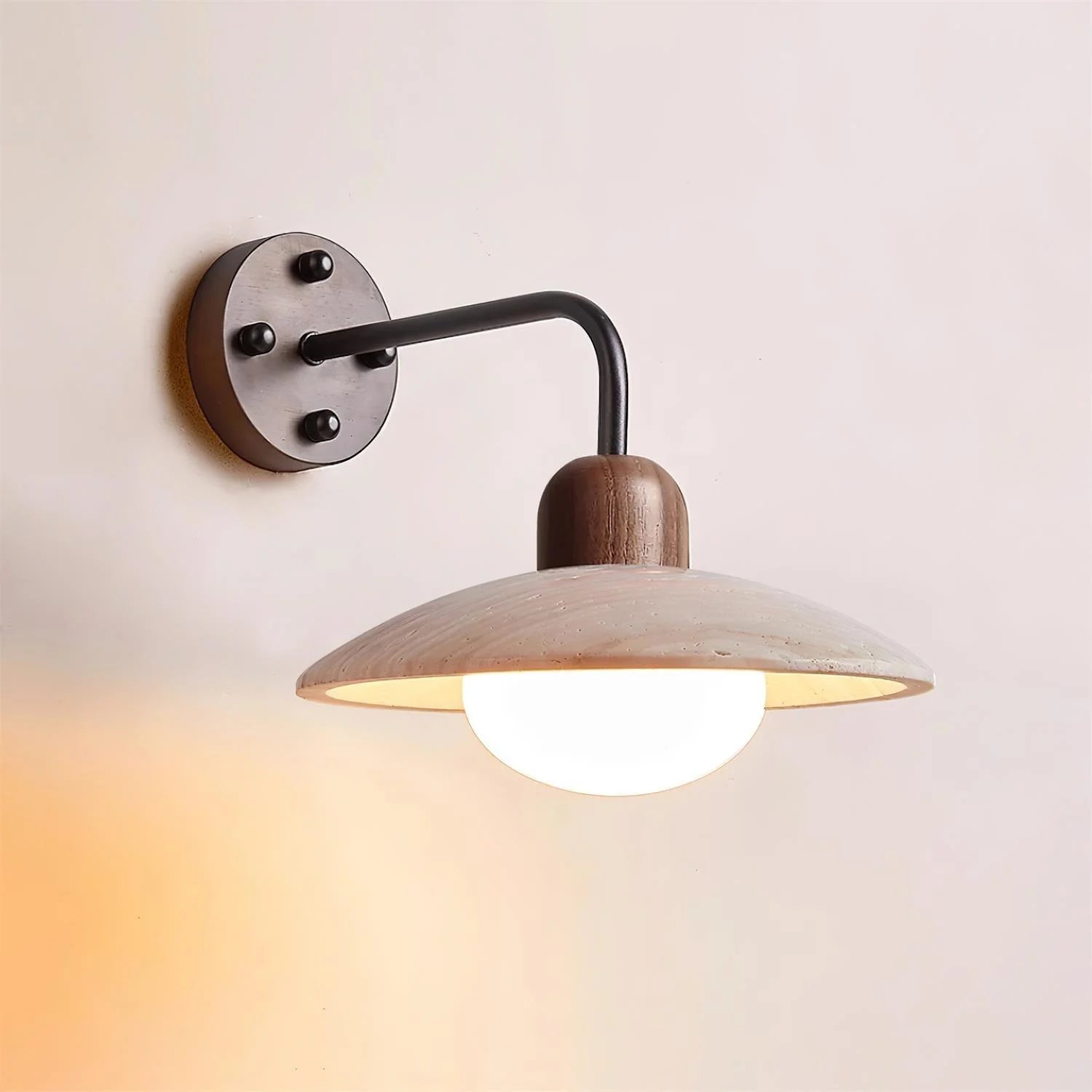 Carolia_Wall_Lamp_14