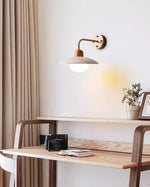 Carolia_Wall_Lamp_8