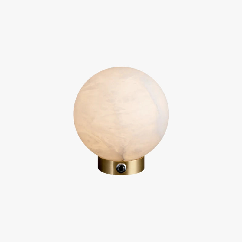 Carrara_Table_Lamp_1