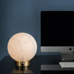 Carrara_Table_Lamp_3