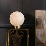 Carrara_Table_Lamp_4