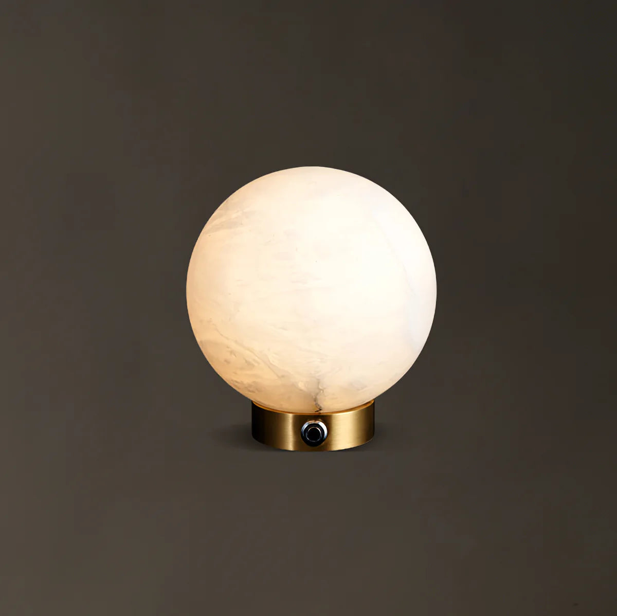 Carrara_Table_Lamp_8