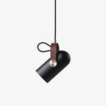 Carronade_Pendant_Light_1