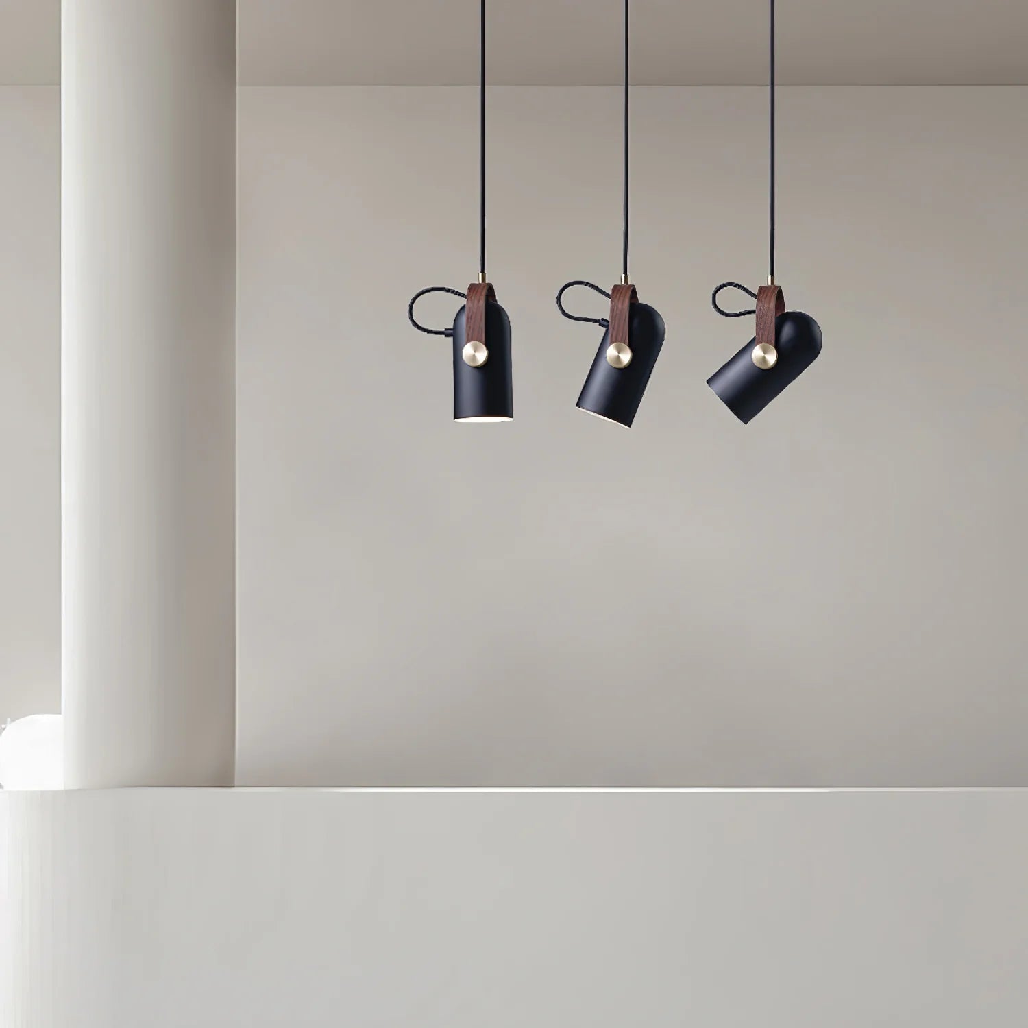 Carronade_Pendant_Light_11