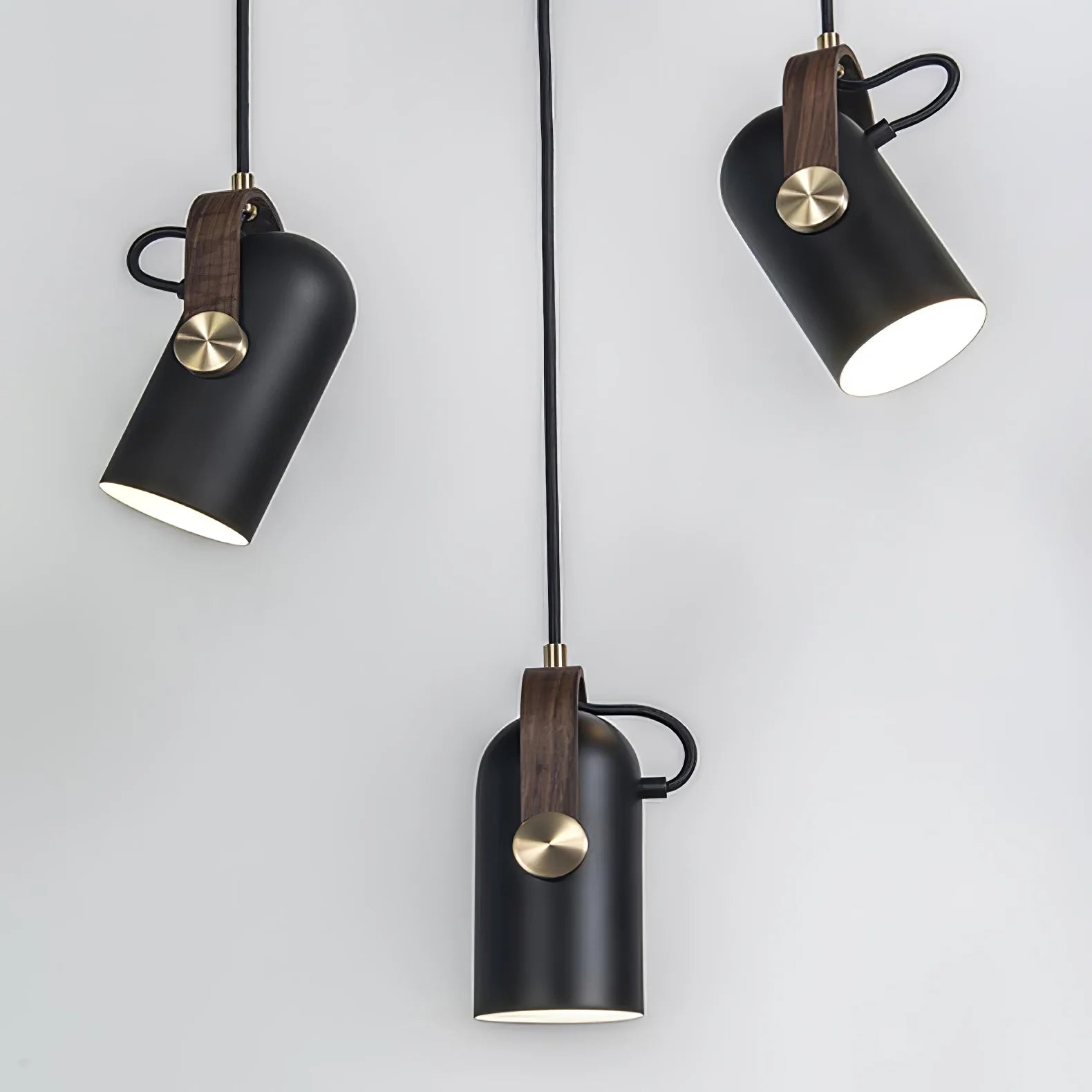 Carronade_Pendant_Light_12