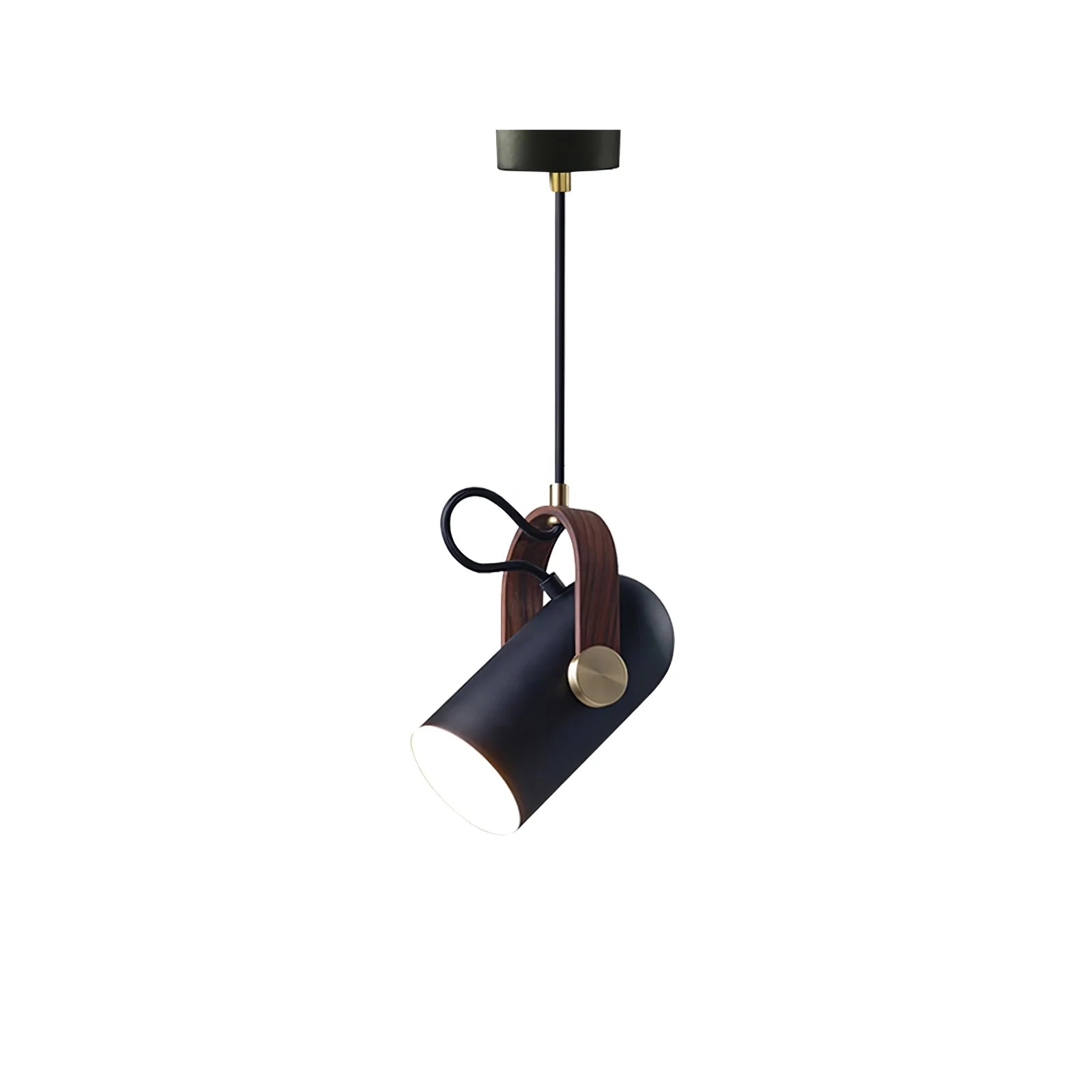 Carronade_Pendant_Light_14