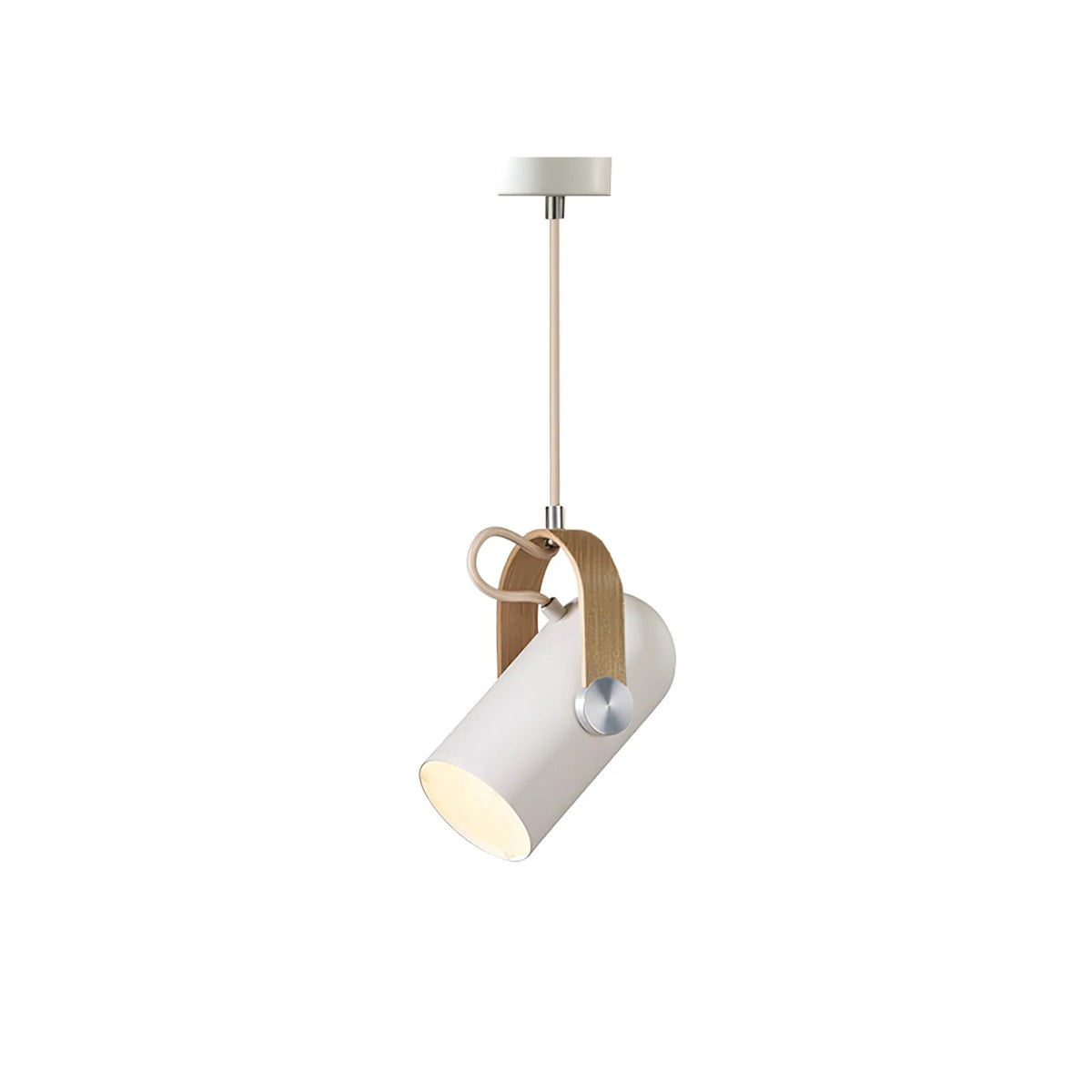 Carronade_Pendant_Light_15