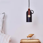 Carronade_Pendant_Light_3