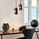 Carronade_Pendant_Light_4