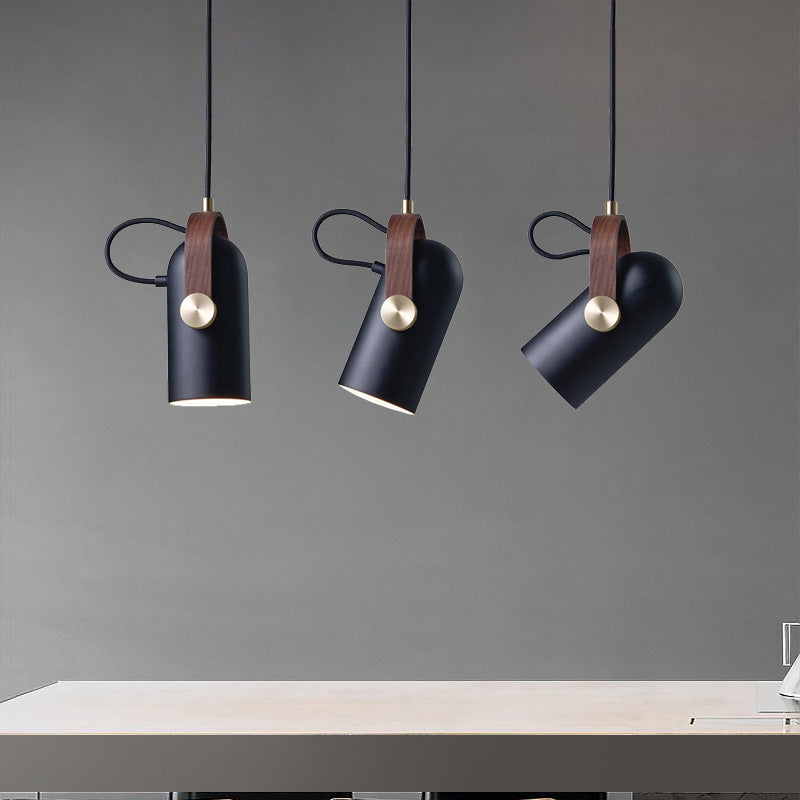 Carronade_Pendant_Light_6