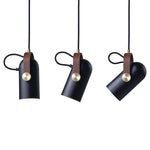 Carronade_Pendant_Light_7