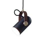 Carronade_Pendant_Light_8