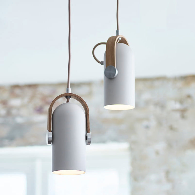 Carronade_Pendant_Light_9