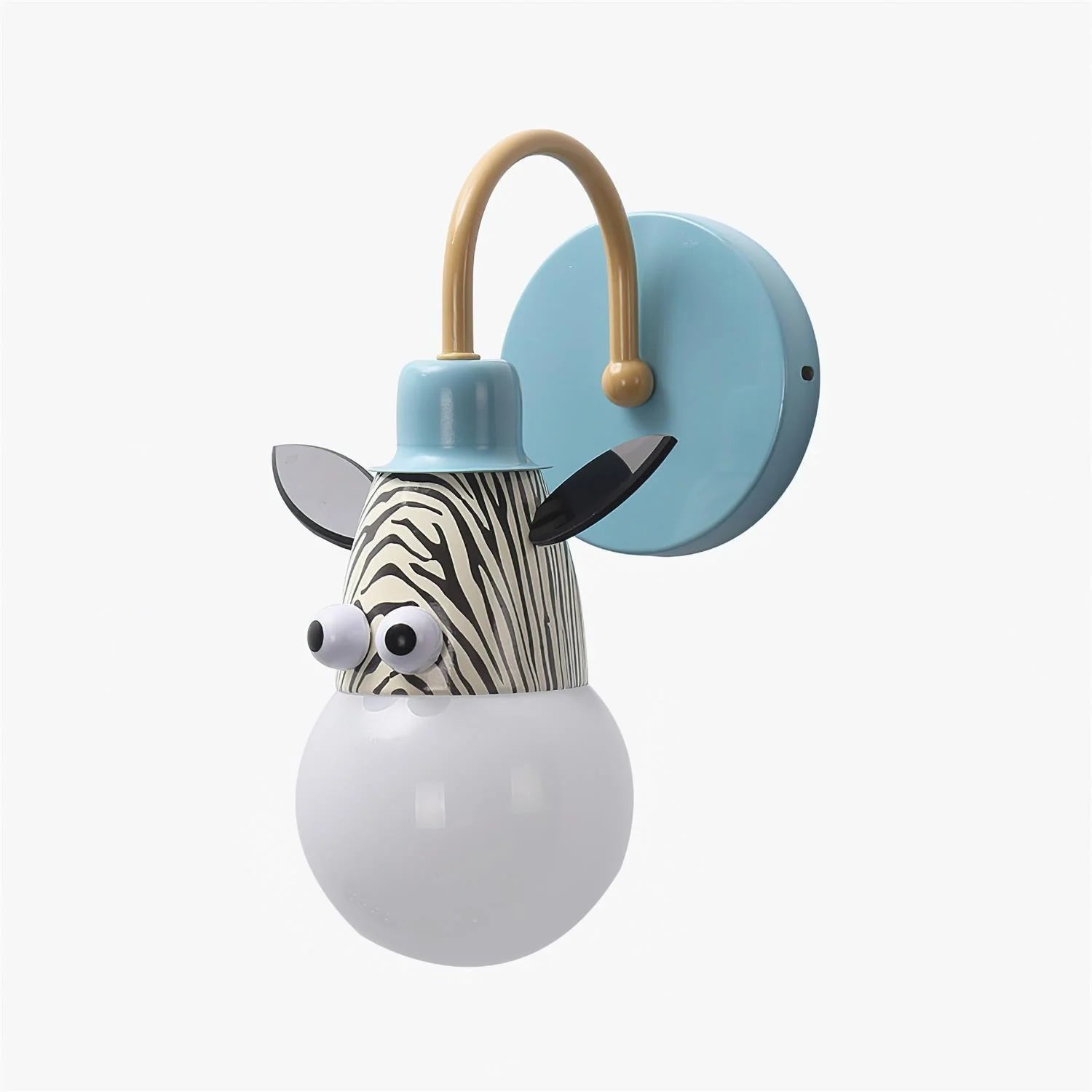 Cartoon_Animal_Wall_Lamp_1