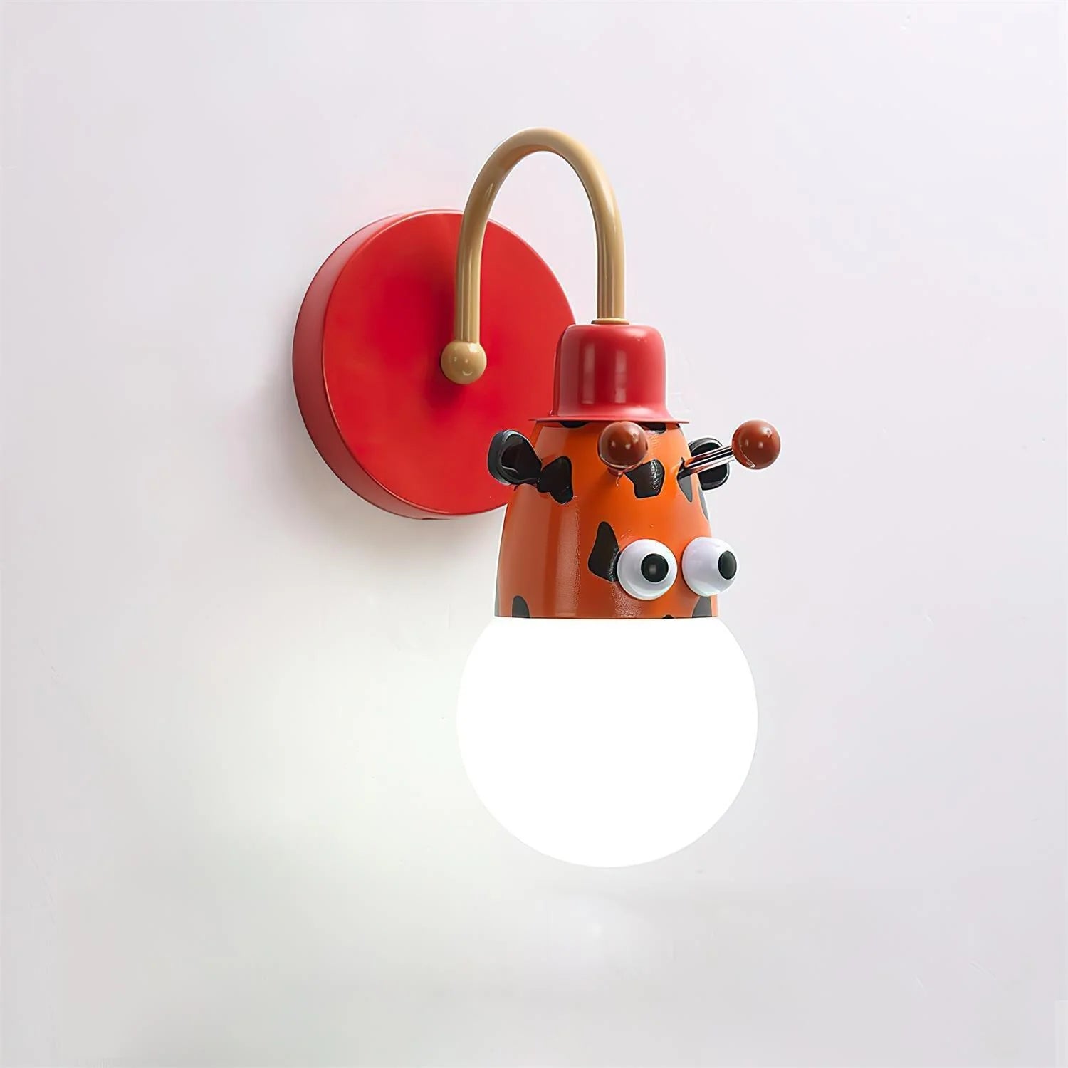 Cartoon_Animal_Wall_Lamp_10