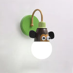 Cartoon_Animal_Wall_Lamp_11