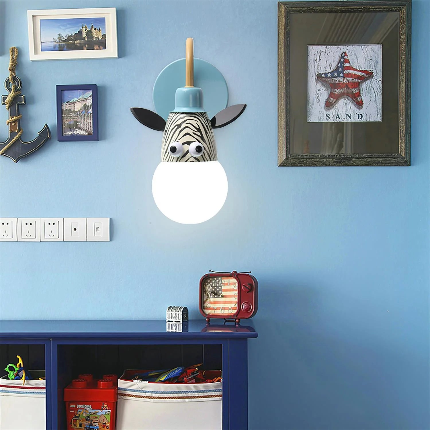 Cartoon_Animal_Wall_Lamp_2