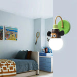 Cartoon_Animal_Wall_Lamp_4