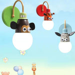 Cartoon_Animal_Wall_Lamp_8