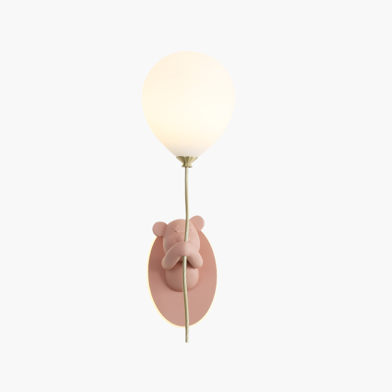 Cartoon_Bear_Balloon_Wall_Light_1